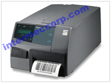 Intermec PF4ci/PF4c标签打印机